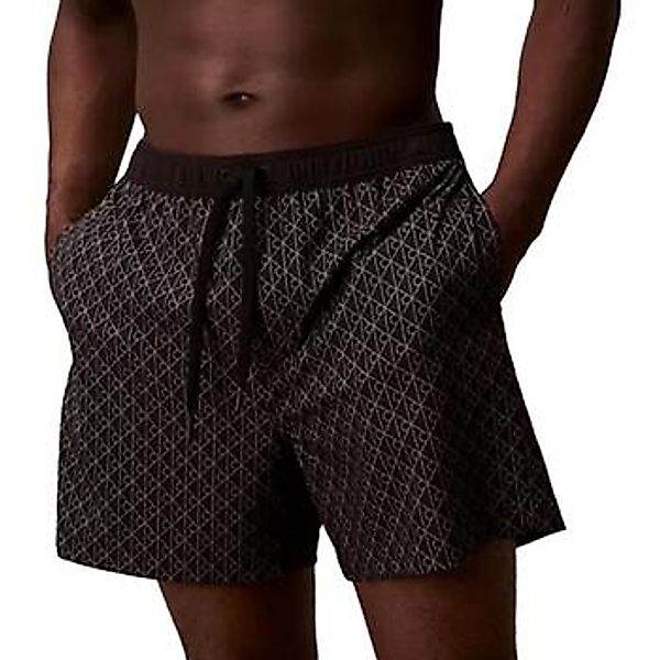 Calvin Klein Jeans  Badeshorts LV00N61001-2RI günstig online kaufen