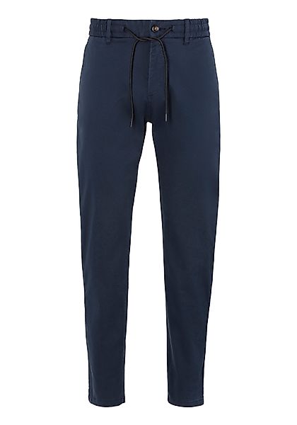 BOSS ORANGE Chinohose Tapered DS mit günstig online kaufen
