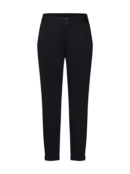 FREEQUENT 7/8-Hose NANNI (1-tlg) Drapiert/gerafft günstig online kaufen