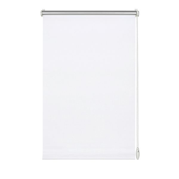 Seitenzugrollo EASYFIX Rollo Thermo ENERGIESPAREND, GARDINIA, verdunkelnd, günstig online kaufen