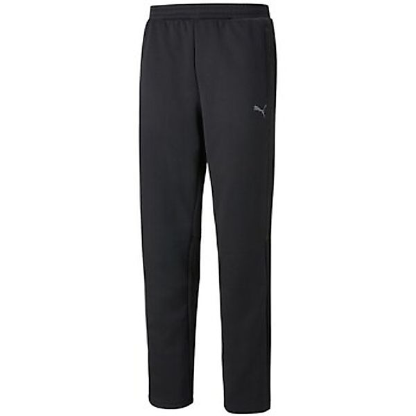 Puma  Hosen 53333101 günstig online kaufen