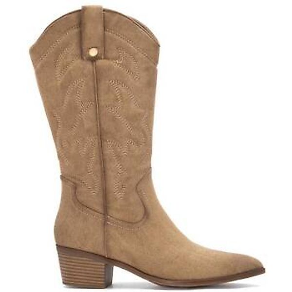 Xti  Damenstiefel 14430803 günstig online kaufen