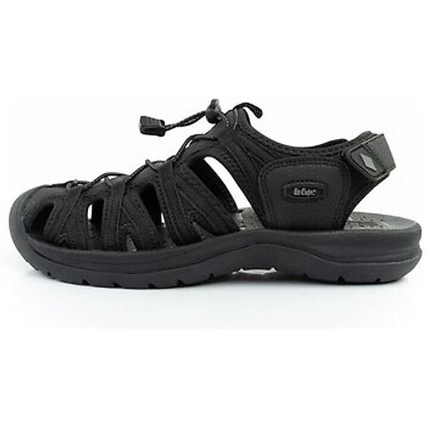 Lee Cooper  Sandalen LCW24032313M günstig online kaufen