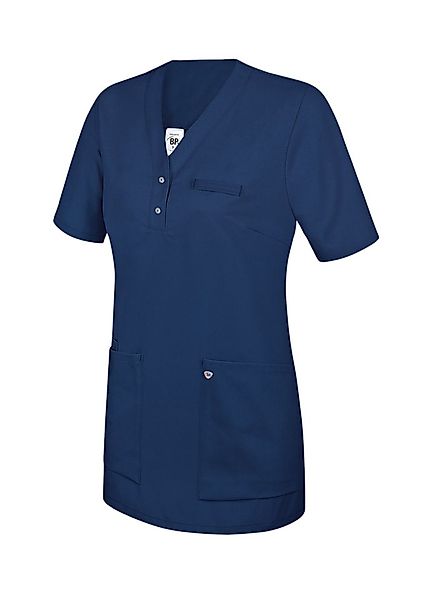 bp Funktionsbluse Schlupfkasack für Damen extra leicht günstig online kaufen
