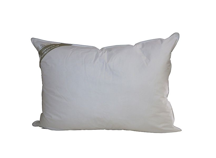 Betten Hofmann Kopfkissen Canada Kopfkissen 60x80 günstig online kaufen