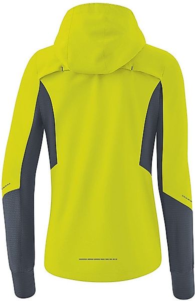 Erima Trainingsjacke Racing Running Jacke günstig online kaufen