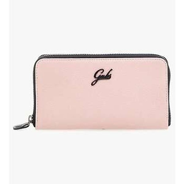 Gabs  Geldbeutel - günstig online kaufen