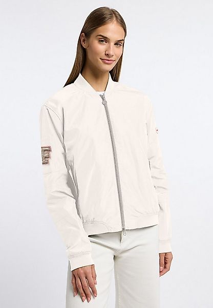 Frieda & Freddies Blouson Blouson / Brooklyn Neo with F-Badge günstig online kaufen