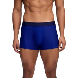 Under Armour® Boxer Herren Boxershort 3er günstig online kaufen
