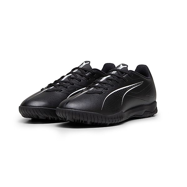 PUMA ULTRA 5 PLAY TT Fußballschuh günstig online kaufen