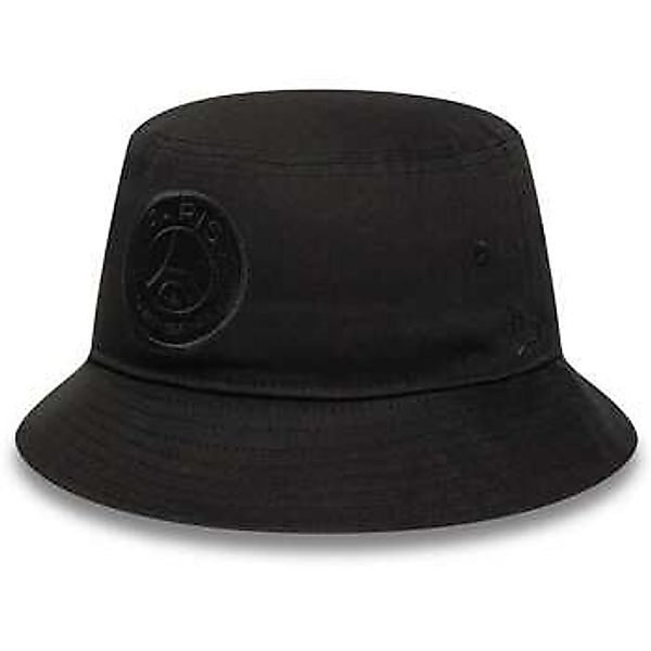 New-Era  Hut Bob PSG Tonal günstig online kaufen