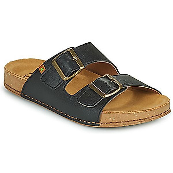 El Naturalista  Pantoffeln BALANCE günstig online kaufen