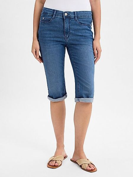 MAC Jeansshorts Dream Sun günstig online kaufen