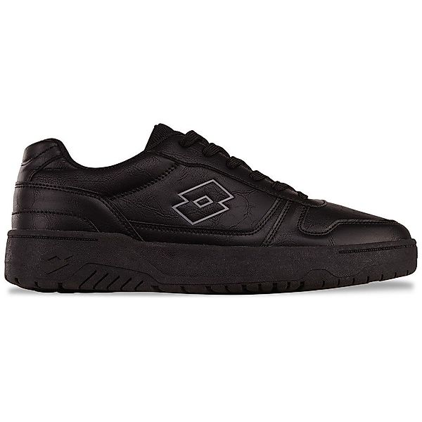 Lotto Sneaker - vielseitig zu kombinieren günstig online kaufen