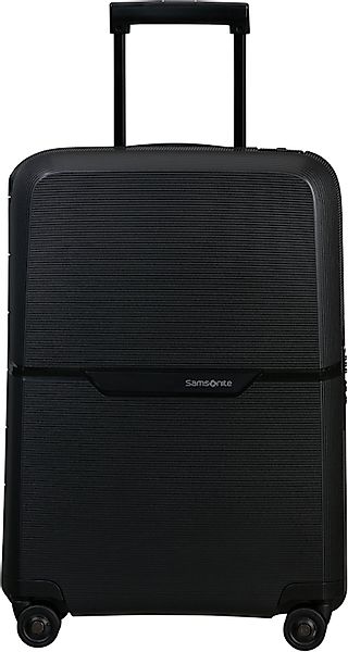 Samsonite Hartschalen-Trolley MAGNUM, verschiedene Größen und günstig online kaufen