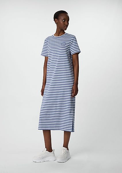 comma casual identity Jerseykleid günstig online kaufen