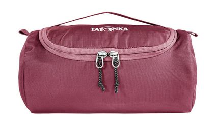 TATONKA® Kulturbeutel günstig online kaufen