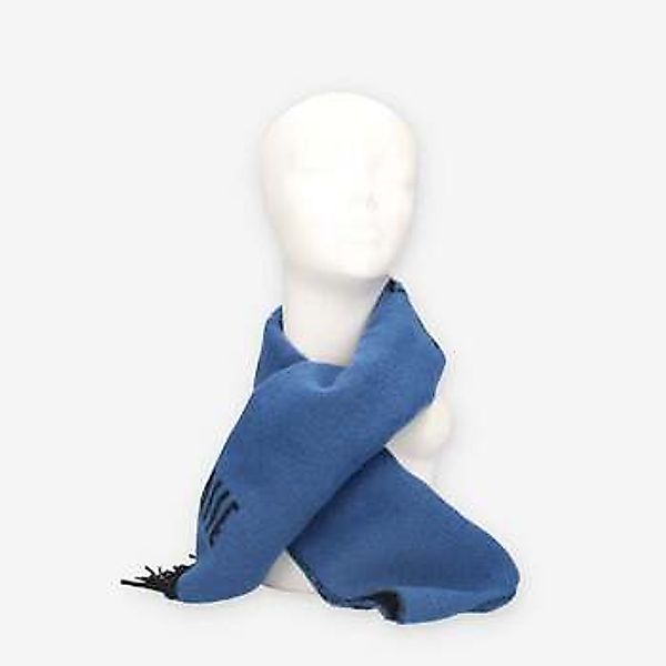 Alviero Martini  Schal US300-3031-0101 günstig online kaufen