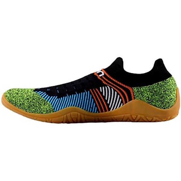 Uyn  Hausschuhe Schuhsocke Beemotion Shoes Barfusschuhsocke günstig online kaufen
