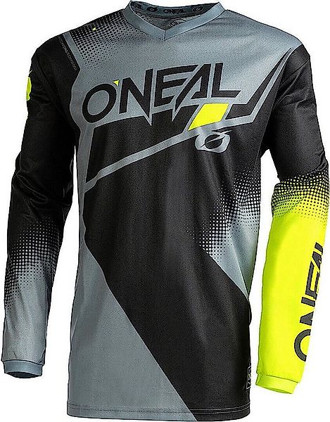 O’NEAL Motocross-Shirt Element Racewear V.22 Motocross Jersey Atmungsaktiv günstig online kaufen