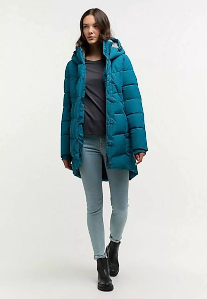 Ragwear Jackenblazer APOLA Jacken Damen * günstig online kaufen