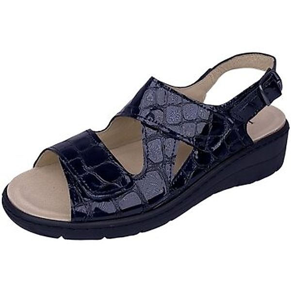 Longo  Sandalen Sandaletten 1143593 günstig online kaufen