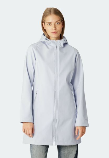 Ilse Jacobsen Regenmantel DAYBREAK01B Leicht & günstig online kaufen