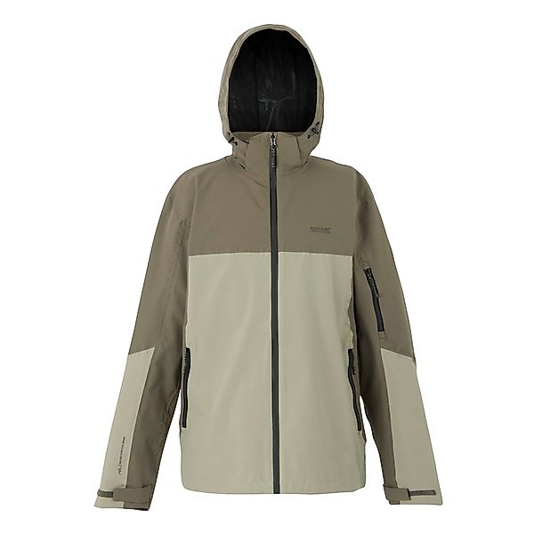 Regatta Funktionsjacke Bosfield III Men * günstig online kaufen