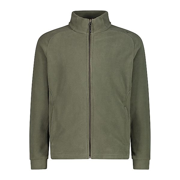 CMP Fleecejacke CMP Herren Fleecejacke Man günstig online kaufen
