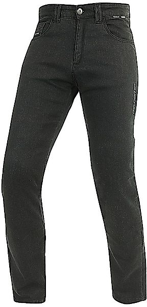 Trilobite Motorradhose Fresco 2.0 Motorrad Jeans günstig online kaufen