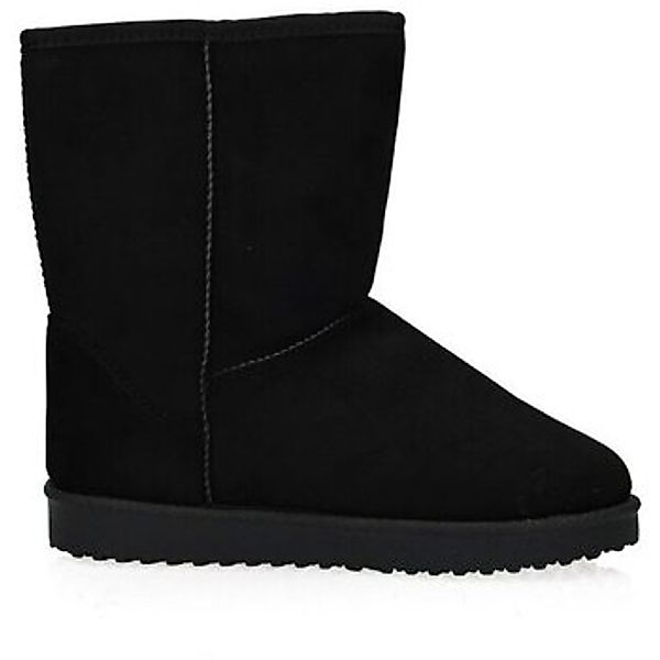 Jomix Shoes  Moonboots - günstig online kaufen