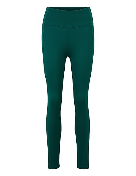 Venice Beach Trainingstights Tights VB Kerigan günstig online kaufen