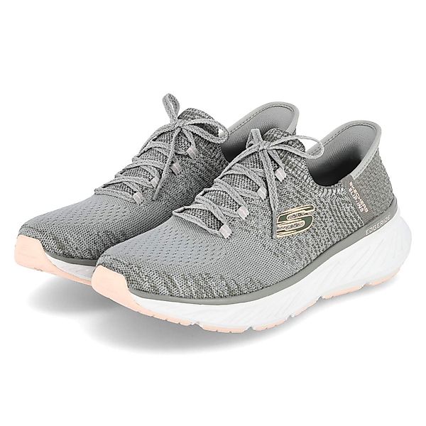 Skechers Slip-Ins Sneaker IMPRESSION Sneaker günstig online kaufen
