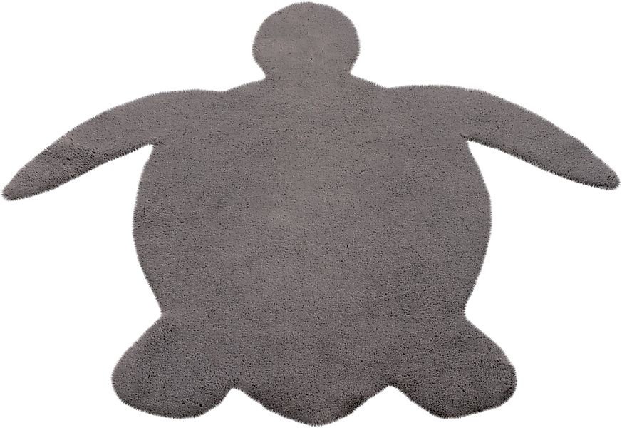 Obsession Kinderteppich My Luna 853, Motivform, günstig online kaufen