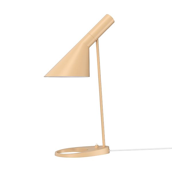 AJ Tischleuchte warmes Sand günstig online kaufen