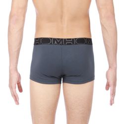 Hom Retro Pants Boxerlines HO1 2-Pack günstig online kaufen