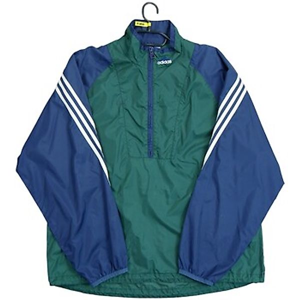 adidas  Windjacken 110895 günstig online kaufen
