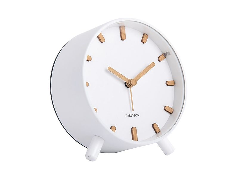 Karlsson Uhr günstig online kaufen