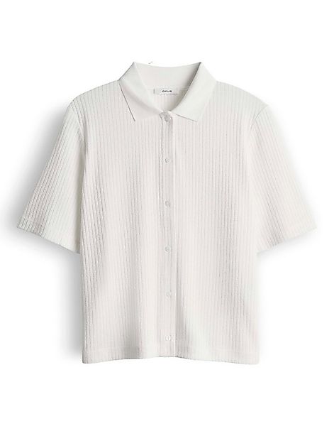 OPUS Sweatjacke Somelli günstig online kaufen