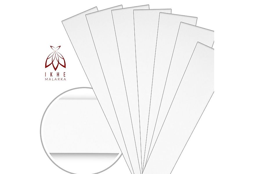 IKHEMalarka Wandpaneel Deckenpaneele Styropor Polystyrol XPS Decke Wand, Bx günstig online kaufen