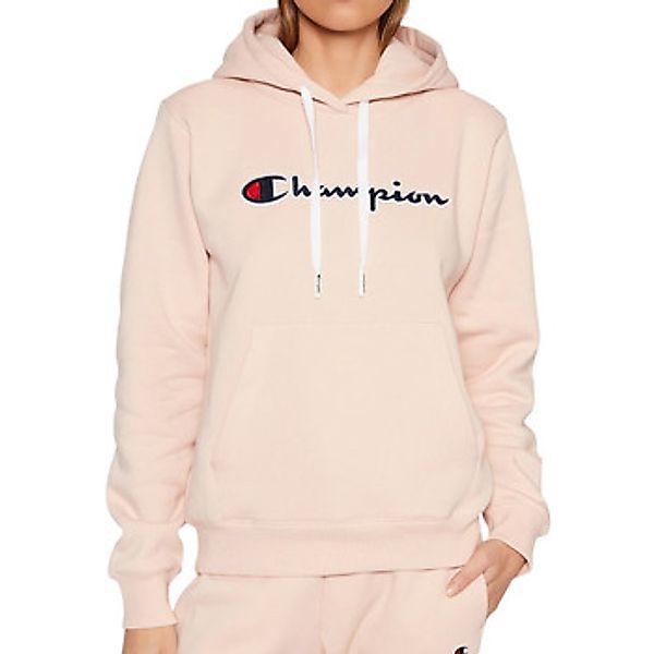 Champion  Sweatshirt 114461-PS075 günstig online kaufen