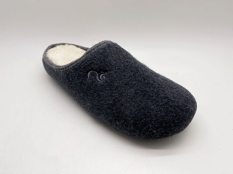 thies 1856 Organic Slipper Vegan Slipper günstig online kaufen