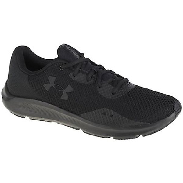 Under Armour® UA Charged Pursuit 3 günstig online kaufen