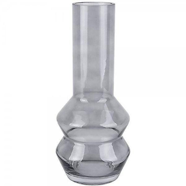 Present Time Dekovase Vase Blush Glass günstig online kaufen