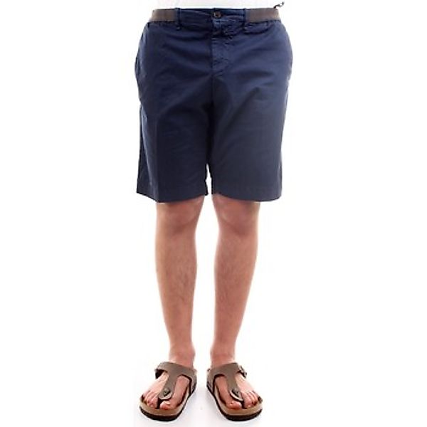 History Lab  Shorts 22PL5183 günstig online kaufen