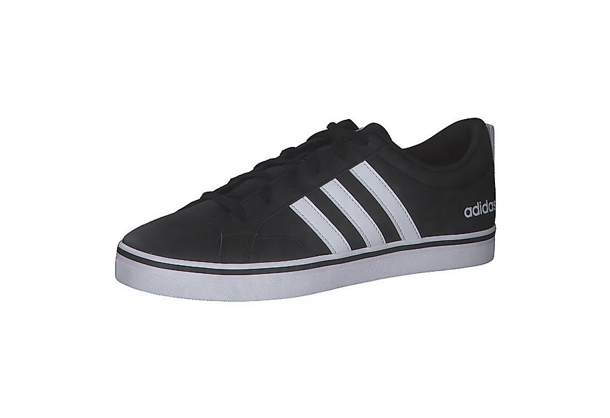 adidas Performance adidas Herren Sneaker VS Pace 2.0 Sneaker günstig online kaufen