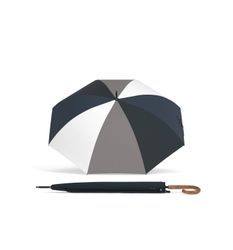 Sapor Design Stockregenschirm Sapor Distinct, handgefertigter günstig online kaufen