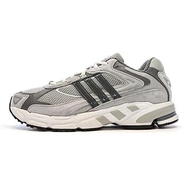 adidas  Sneaker GZ1561 günstig online kaufen