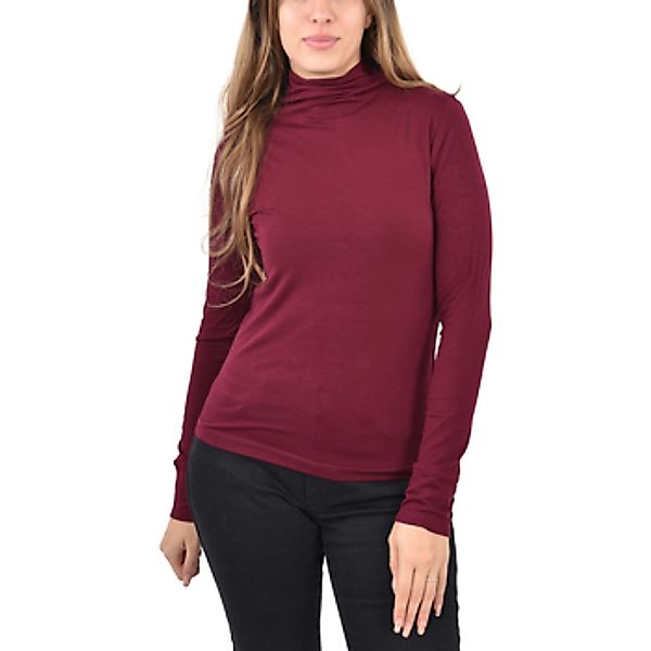 Emme Marella  Langarmshirt MAIA günstig online kaufen