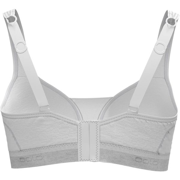 Odlo Set: Sport-BH Sport-BH Padded günstig online kaufen